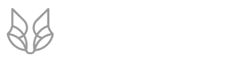 Iben Busch Logo